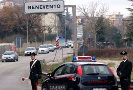 carabinieri-15x10-benevento-2