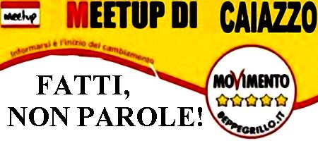 caiazzo-meetup-5+stelle-11-fatti-450x200