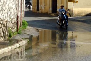 caiazzo-acqua-spreco-via+latina+545-300x200