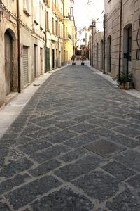 caiazzo-centro-riaperto-461-200x300