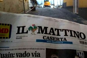 caiazzo-lavori-giornale-3-300x200