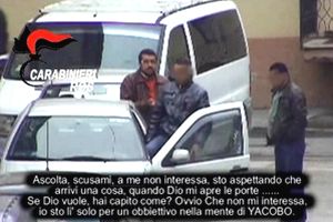 carabinieri-jihadista-arrestato-sanmarcellino-300x200