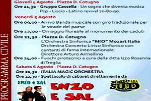 castel-festa-neve-programma-civile-2016-13-300x200