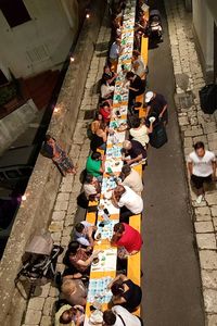 portanzia-cena-2016-2-200x300