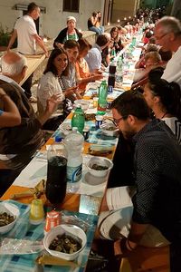 portanzia-cena-2016-3-200x300