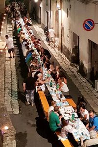 portanzia-cena-2016-4-200x300