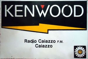 radio-caiazzo-margherita-3576-300x200