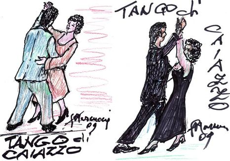 tango-caiazzo1+2-466x327