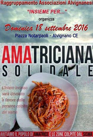 alvin-amatriciana-solidale-locandina-11-315x466