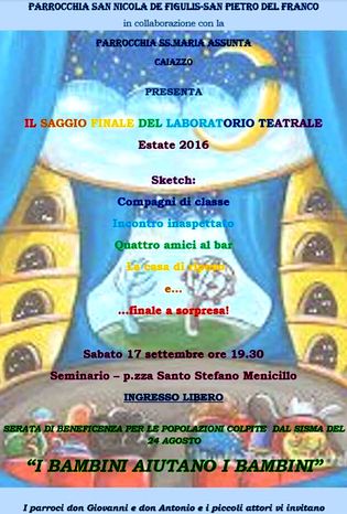 caiazzo-laborratirtio-teatrale-315x466