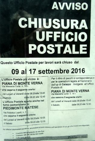 caiazzo-poste-chiuse-00762-315x466