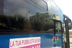 caserta-bus-clp-11-300x200