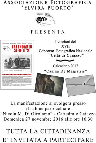 caiazzo-concorso-fotografico-2016-315x466