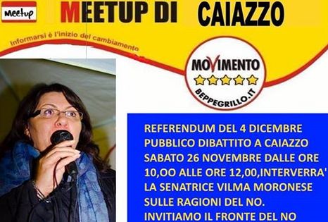 caiazzo-referendum-dibattito-11-466x315