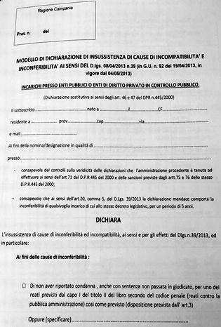 consorzio-dichiarazione-compatibile-315x466