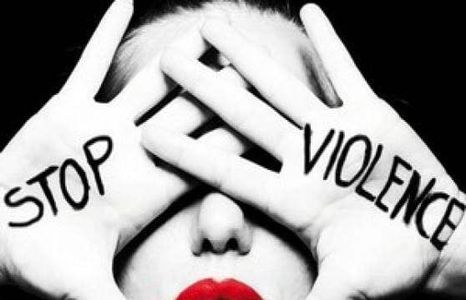 violenza-stpop-11-466x300