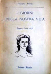 Portici. Omaggio a Xenia Silberberg Sereni, di origine russa ma coniugata nella città 'vesuviana' – Teleradio-News ♥ mai spam o pubblicità molesta