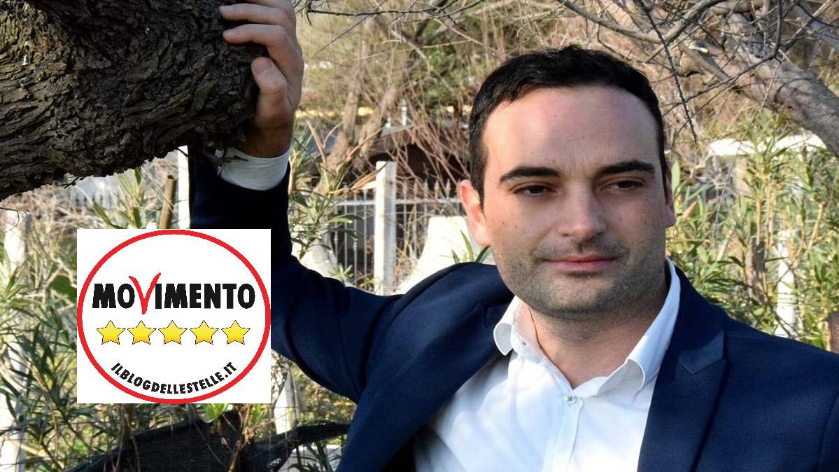 M5S. Nazaria chiede le dimissioni di Di Maio dopo la debacle alle Europee