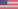 Flag of the United States.svg