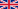 Flag of the United Kingdom.svg