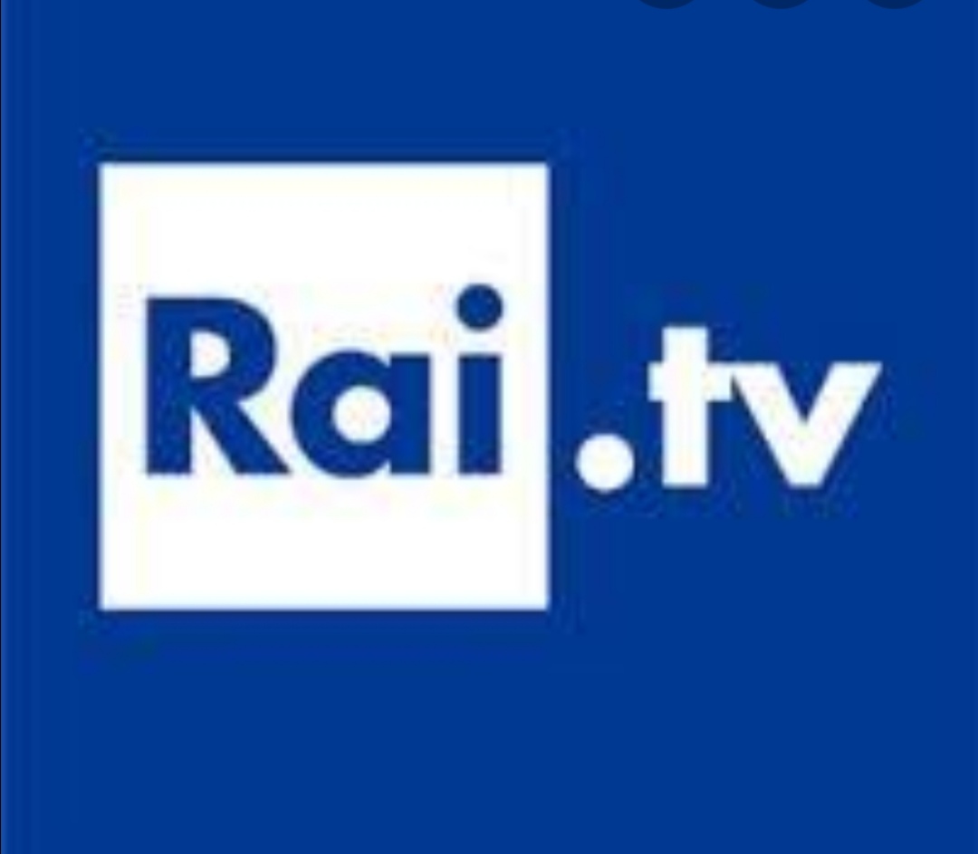 Rai1