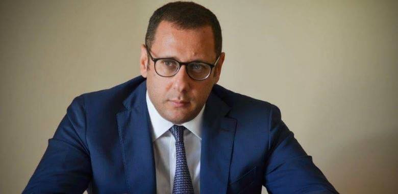 SANITÀ, CESARO (FI): POSIZIONE CISL CONDIVISIBILE, SERVONO LINEE GUIDA PER ASSORBIMENTO OSS