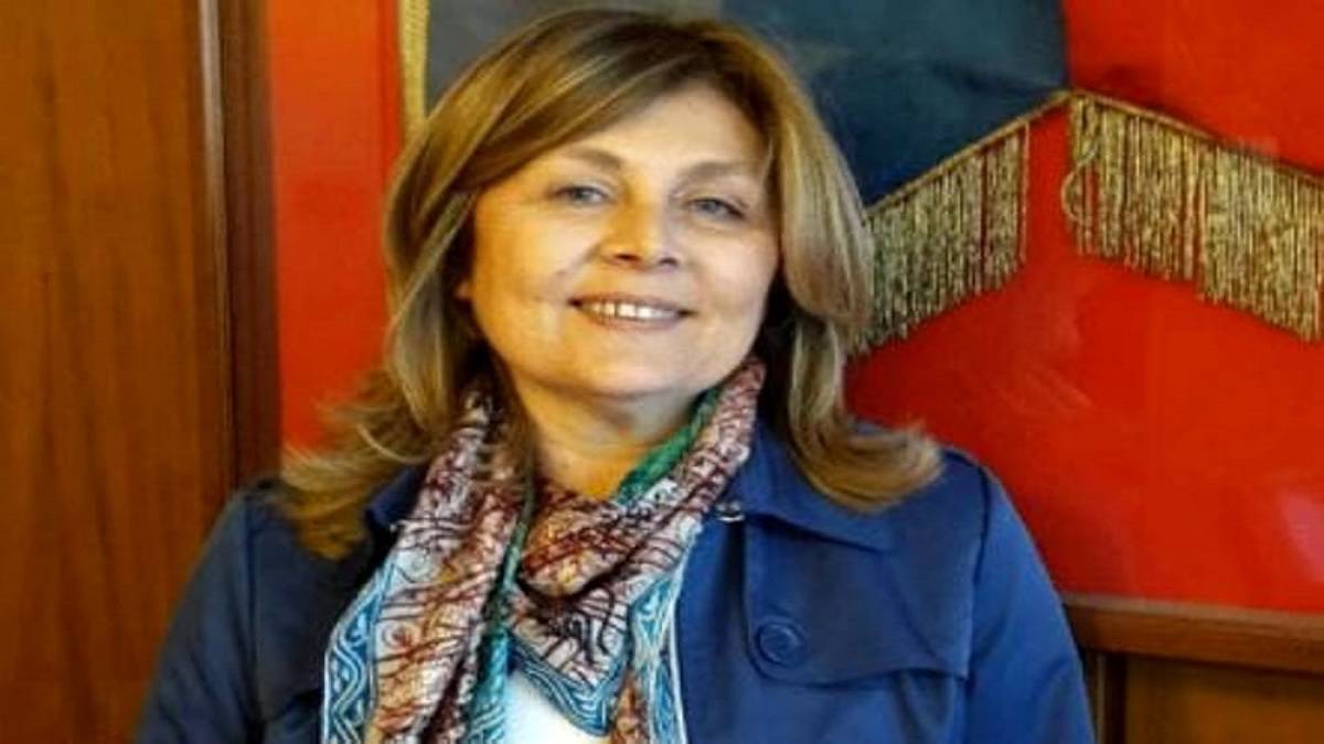 CASERTA. Dimensionamento scolastico, l'Assessore Corvino risponde agli attacchi