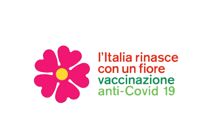 Campagna vaccinale