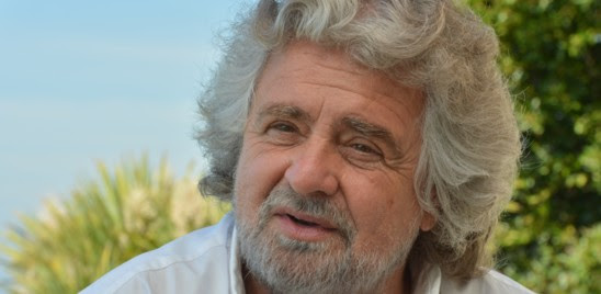 IL CASO GRILLO IN AULA ALLA CAMERA, CONDANNA BIPARTISAN. ANCHE LA MOGLIE DIFENDE IL FIGLIO: "RAPPORTO CONSENZIENTE"