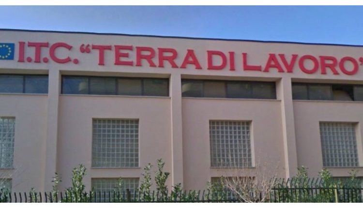 CASERTA. ISTITUTO “TERRA DI LAVORO”. DOMENICA 3 FEBBRAIO EVENTO DI CHIUSURA “OPEN DAY” CON IL CONCERTO DEI DOCENTI DEL LICEO MUSICALE