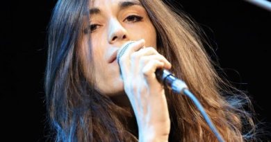 LE FINALISTE DEL PREMIO D’APONTE 2022, UNO SGUARDO SULLA NUOVA CANZONE D’AUTRICE ITALIANA