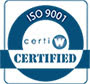 certificati