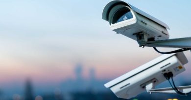 Sicurezza, bando videosorveglianza 2022. Oltre 200 i Comuni che potranno fare domanda per accedere ai contributi