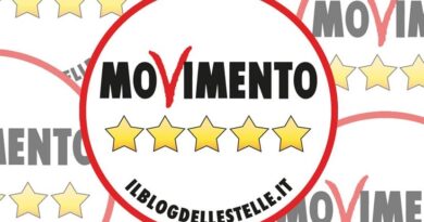 Caserta, alcuni parlamentari, esponenti del Movimento 5 stelle saranno nel capoluogo