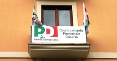 Politiche 2022. Il Pd presenta i candidati, Lì appuntamento è per sabato 3 settembre alle ore 9,30