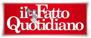 VOLTA E GABBANA ALL’ITALIANA