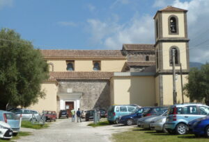 1956, in Calvi Risorta Angelo Caparco tentò di uccidere la moglie e 2 sue amiche –  La donna andava dicendo in giro che il marito “non pagava” il debito coniugale di Ferdinando Terlizzi