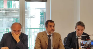 Giornalisti minacciati, Fnsi e Sugc: «I media tornino a illuminare i territori infestati dalla criminalità»