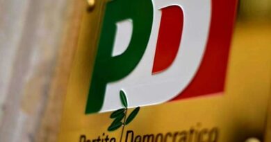 Il PD apre il dibattito politico in città all’indomani dell’insediamento del Governo Meloni