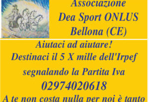 Joseba Academy – Partono i casting per l’ammissione all’anno accademico 2022-2023