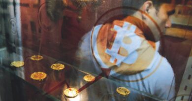 L’inverno di Bitcoin è iniziato ed è diverso da tutti i precedenti