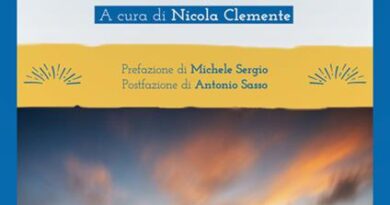 A Napoli San Ferdinando, Chiaia e Posillipo: storie quotidiane dei quartieri partenopei