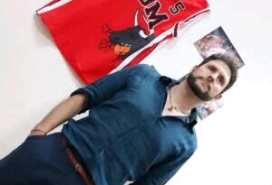 Culture Space, convenzione con Nuovo Basket Marcianise