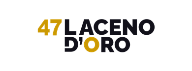 Laceno d’oro 2022 , i vincitori