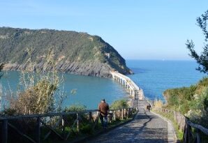 Coltivare il futuro a Procida