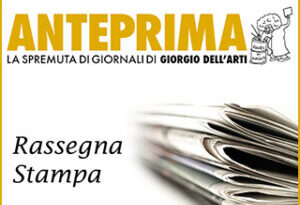 «Il congresso del Pd è un dramma senza contenuti. Le sembra ci si possa appassionare?» Massimo Cacciari