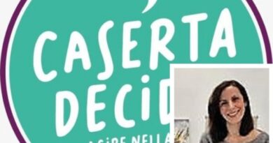 Iniziativa di Casertadecide . Protocollata al comune la petizione per risolvere il problema della scarsa qualità dell’ acqua a Caserta