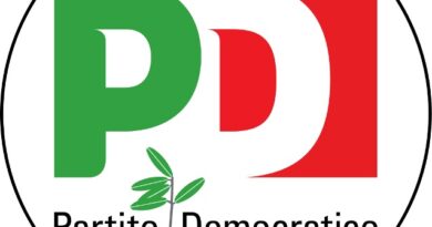 Marcianise: nasce Campo Progressista per riunire le forze democratiche e moderate della città.