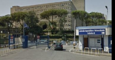 Azienda ospedaliera del policlinico,  un esempio di Professionalità e Personale Qualificato