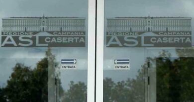 ASL di Caserta si cerca di stabilizzare i vari precari